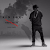 New Music:Kid Ink_No Pretending Mp3