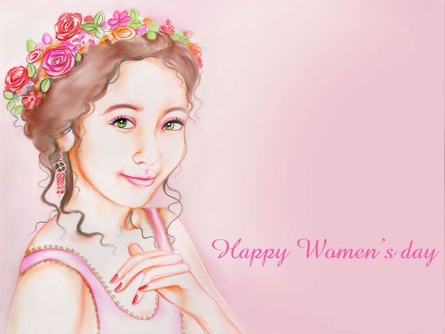 Women's Day