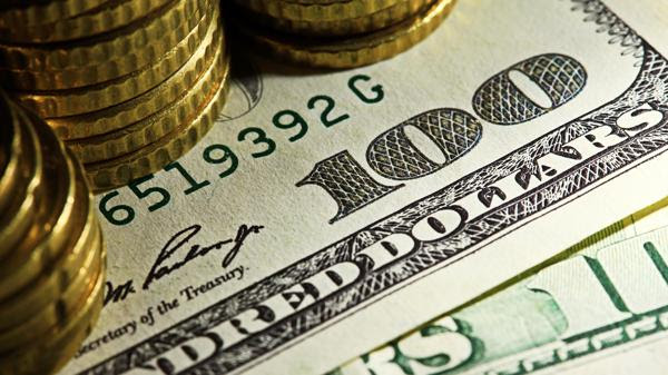 Dólar y elecciones: setiembre cerró a $ 17,60. Qué se espera para octubre y que recomiendan los operadores