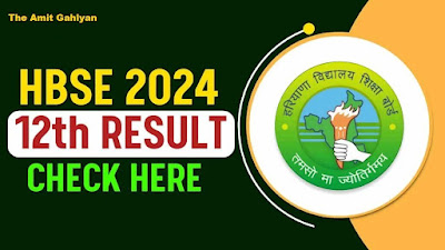 The Haryana Board of School Education (HBSE), commonly referred to as BSEH, conducts the Class 12 or senior secondary examinations for students in Haryana. The HBSE 12th exams for the year 2024 were held from February 27 to April 2, 2024. As the results are eagerly awaited, let’s delve into the details of how to check the results, important dates, and other relevant information.
