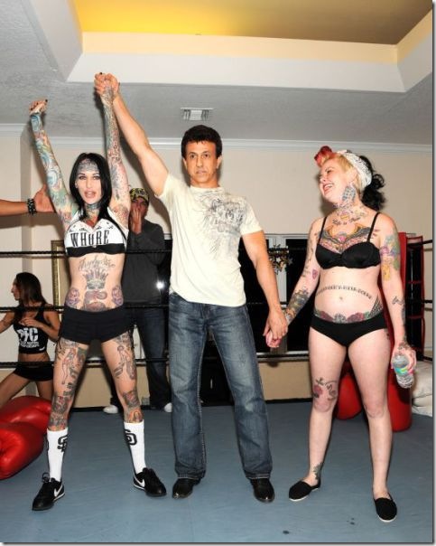 michelle-mcgee-tattoos-2