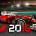 Game Android Formula 1 2016 Full APK+Data Mod