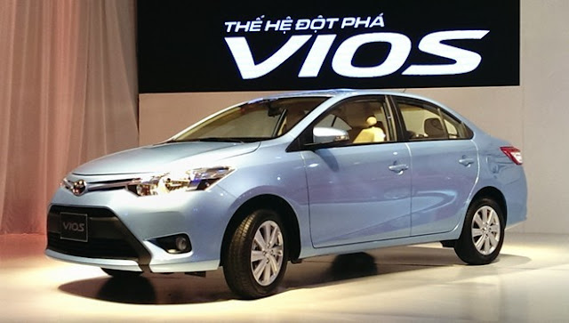 toyota-vios-2014-thong-linh-thi-truong-viet