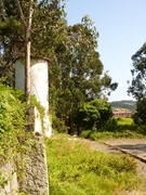 Silo