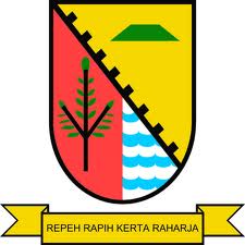 Kota Bekasi