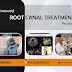 Enhancing Patient Comfort: How Advanced Techniques Improve the Root Canal Experience 