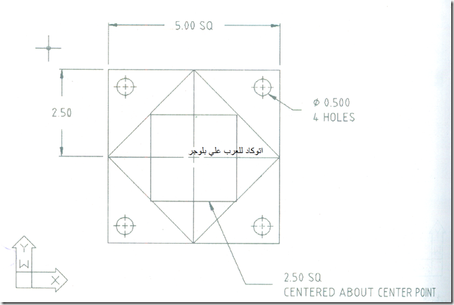 autocad-50_03