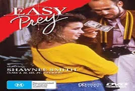 Easy Prey (1986) movie downloading link