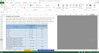 Perhitungan-Suplemen-MDP-2017-Excel-09