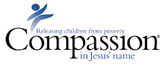 http://www.compassion.com/sponsor_a_child/child-search-results.htm?cboLongestWaiting=Yes