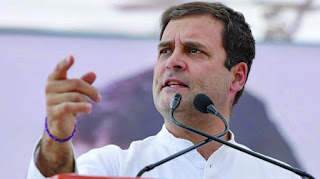 rahul-on-completing-one-year-at-party-helm