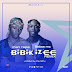 AUDIO l Man Rapa x Balaa Mc - Bibi Kizee REMIX l Download 