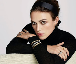 keira-knightly-for-chanel