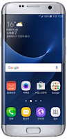 Samsung Galaxy S7 edge [G935L] Firmware Download l Samsung Galaxy S7 edge [G935L] Stock Rom Download