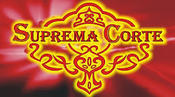 Suprema Corte