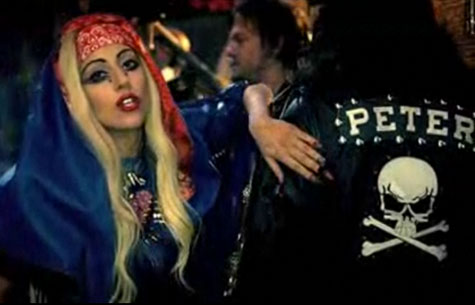 lady gaga 2011 judas. lady gaga 2011 judas.