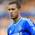 Chelsea’s Hazard To Sign £200,000 a-week Contract