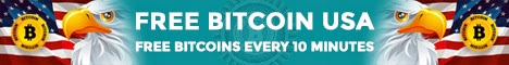 http://www.freebitcoinusa.com/?r=16hB8NnpeAMrXJRBJyeKG1WbBhj5TiqkUe