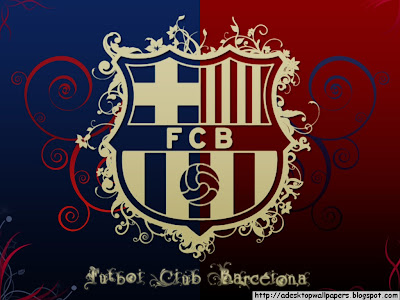 Barcelona Football Club Desktop Wallpapers, PC Wallpapers, Free Wallpaper, Beautiful Wallpapers, High Quality Wallpapers, Desktop Background, Funny Wallpapers http://adesktopwallpapers.blogspot.com