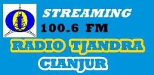 Radio Tjandra 100.6 FM Cianjur