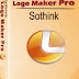 Free Download Sothink Logo Maker Professional 4.4 Build 4625