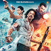 Pathaan (2023) Full Movie Download & Watch Online
