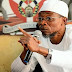 Osun state governor, Rauf Aregbesola, appeals to Nigerians to stop eating imported rice
