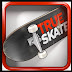 True Skate v1.4.28 Mod Unlimited Money Apk