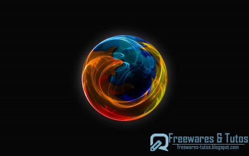 Mes extensions Firefox préférées en 2013