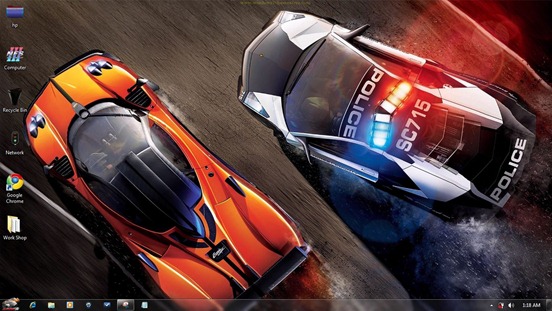 nfs wallpapers. Need for Speed wallpapers; nfs wallpapers. 42 NFS Hot Pursuit Wallpapers