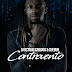 DJ Octavio Cabuata Feat. Cuebur - Controvento [AFRO HOUSE] [DOWNLOAD] 