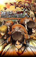 https://anifeeling.blogspot.com/2017/08/shingeki-no-kyojin-vamos-atacar-os-titas.html