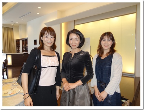 DSC00190
