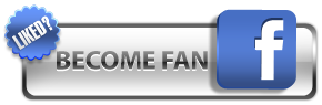 like us on facebook