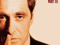 Watch The Godfather: Part III 1990 Full Movie With English Subtitles