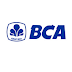 Lowongan Kerja Bank BCA