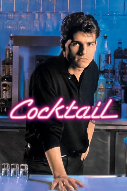 [HD] Cocktail 1988 Online Gucken Kostenlos