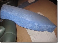 Boat-Cushion-Top_thumb1