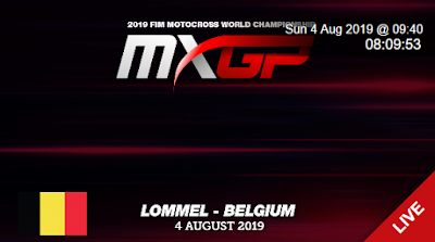 https://www.mxgp-tv.com/videos/1194436/mxgp-of-belgium-2019-live