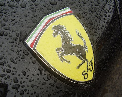 ferrari wallpaper logo. house ferrari wallpaper logo.