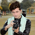 New hair style| cool display picture| boy, cute, my love, nice,|Latest Hot and Stylish Boys wallpapers