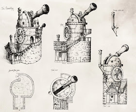 03-Observatory-RPG-Architecture-Elwira-Pawlikowska-www-designstack-co