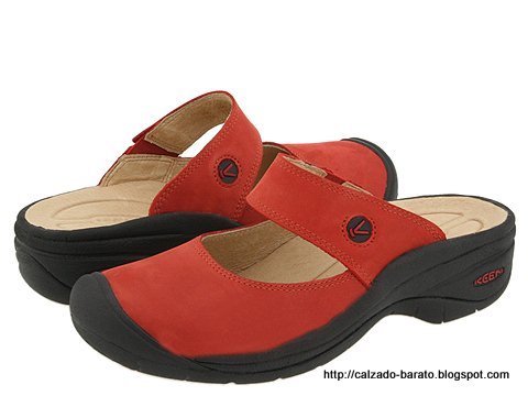 Calzado barato:calzado-848637