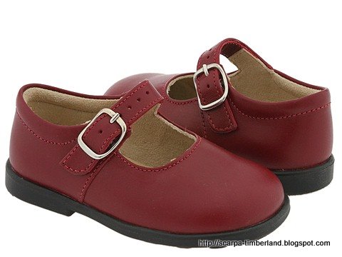 Scarpa Timberland:timberland-29697321
