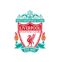 Daftar Skuad Pemain Liverpool di Premier League  Daftar Skuad Pemain Liverpool 2018-2019