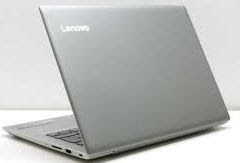 Lenovo IdeaPad 520s Review | 14.0 inch, Core i7-7500U CPU