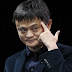 Biografi Jack Ma (Founder Of Alibaba)