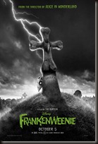 frankenweenie