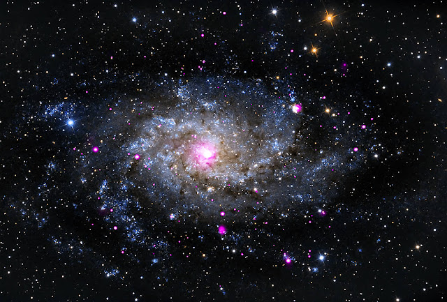 messier-33-galaksi-triangulum-informasi-astronomi