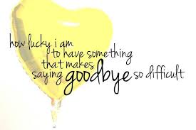 goodbye message to colleagues, thank you and farewell message to colleagues, farewell message to doctor colleague, goodbye message leaving company, saying goodbye to colleagues after resignation, touching farewell letter to colleagues, goodbye message to team, funny farewell message to colleagues in office